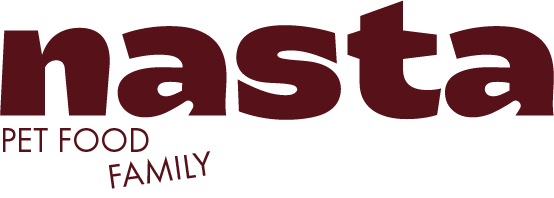logo nasta petfood