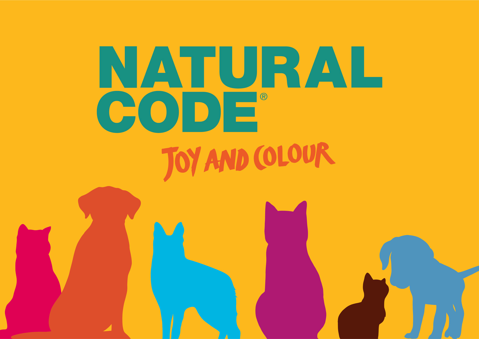 natural code